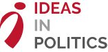 Ideas in politics