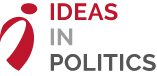 Ideas in Politics